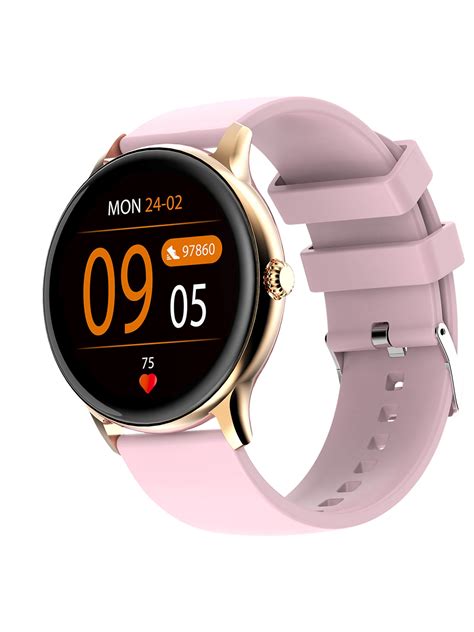 smart watches myntra